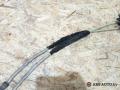 кулиса Volkswagen Golf 4 поколение 2000, 1J0711061C - фото №3