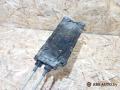 кулиса Volkswagen Golf 4 поколение 2000, 1J0711061C - фото №6