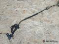 кулиса Renault Megane 1 поколение 1998, АКПП, 7700104892C - фото №2