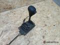 кулиса Renault Megane 1 поколение 1998, АКПП, 7700104892C - фото №3