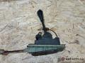 кулиса Renault Megane 1 поколение 1998, АКПП, 7700104892C - фото №5