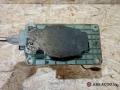 кулиса Renault Megane 1 поколение 1998, АКПП, 7700104892C - фото №6