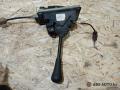 кулиса Renault Megane 1 поколение 1998, АКПП, 7700104892C - фото №7
