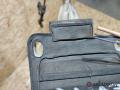 кулиса Renault Megane 1 поколение 1998, АКПП, 7700104892C - фото №8