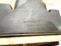 кулиса Renault Scenic 1 поколение 1998, АКПП, 7700861514, 7700103383 - фото №7