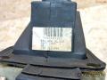 кулиса Renault Scenic 1 поколение 1998, АКПП, 7700861514, 7700103383 - фото №8