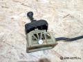 кулиса Opel Corsa B 1997, 90465678 - фото №5
