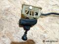 кулиса Opel Corsa B 1997, 90465678 - фото №6