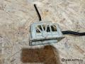кулиса Opel Corsa B 1997, 90465678 - фото №4