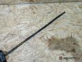 кулиса Volkswagen Golf 3 поколение 1997, 1H0711063C - фото №2