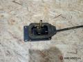 кулиса Volkswagen Golf 3 поколение 1997, 1H0711063C - фото №3
