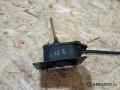 кулиса Volkswagen Golf 3 поколение 1997, 1H0711063C - фото №4