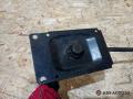 кулиса Volkswagen Golf 3 поколение 1997, 1H0711063C - фото №5