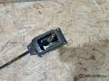 кулиса Volkswagen Golf 3 поколение 1997, 1H0711063C - фото №3