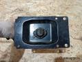 кулиса Volkswagen Golf 3 поколение 1997, 1H0711063C - фото №5