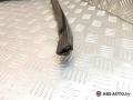 молдинг стекла Peugeot 406 1 поколение [рестайлинг] 2001, 2.0 л., дизель, МКПП, универсал, K1231284, 1586314, 1587203 - фото №6