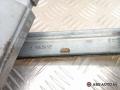 стеклоподъемник электрический передний правый Citroen C3 1 поколение 2006, 1.6 л., бензин, АКПП, хетчбэк 5 дв., 9639121280, 400618F - фото №3