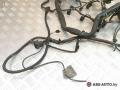 проводка двигателя Mercedes-Benz R-Класс W251 [рестайлинг] 2009, 3.0 л., OM 642.950, дизель, АКПП, минивэн, A6421507433, A0005462980 - фото №2
