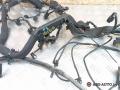 проводка двигателя Mercedes-Benz R-Класс W251 [рестайлинг] 2009, 3.0 л., OM 642.950, дизель, АКПП, минивэн, A6421507433, A0005462980 - фото №4