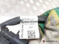 проводка двигателя Mercedes-Benz R-Класс W251 [рестайлинг] 2009, 3.0 л., OM 642.950, дизель, АКПП, минивэн, A6421507433, A0005462980 - фото №8