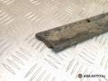 уплотнитель двери Mercedes-Benz M-Класс W164 2007, A1646905062 - фото №2