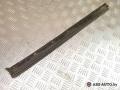 уплотнитель двери Mercedes-Benz M-Класс W164 2007, A1646905062 - фото №4