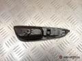 кнопка стеклоподъемника двери задней правой Peugeot 308 T7 2010, 1.6 л., бензин, АКПП, хетчбэк 5 дв., 96573850XT, 53269802 - фото №3