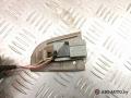 кнопка стеклоподъемника двери Audi A6 4B/C5 2000, 4B1959522, 4B0959855, 501690 - фото №3