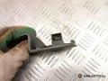 кнопка стеклоподъемника двери Skoda Octavia 1 поколение (A4) [рестайлинг] 2000, 1U1867186C, 3B0959855 - фото №3