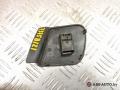 кнопка стеклоподъемника двери Skoda Octavia 1 поколение (A4) [рестайлинг] 2000, 1U1867186C, 3B0959855 - фото №4