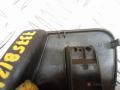 кнопка стеклоподъемника двери Skoda Octavia 1 поколение (A4) [рестайлинг] 2000, 1U1867186C, 3B0959855 - фото №5