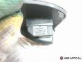 кнопка стеклоподъемника двери Skoda Octavia 1 поколение (A4) [рестайлинг] 2000, 1U1867186C, 3B0959855 - фото №6