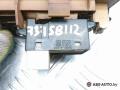 кнопка стеклоподъемника двери задней левой Hyundai Terracan 1 поколение [рестайлинг] 2004, 2.9 л., дизель, МКПП, внедорожник 5 дв., 935782D000, 621W03620, 93501H1300 - фото №6