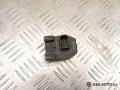 джойстик регулировки зеркал Audi A4 B5 [рестайлинг] 2000, 8D0959565A - фото №3