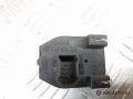 джойстик регулировки зеркал Audi A4 B5 [рестайлинг] 2000, 8D0959565A - фото №4