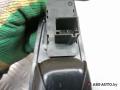 кнопка стеклоподъемника двери задней левой Peugeot 308 T7 2010, 1.6 л., бензин, АКПП, хетчбэк 5 дв., 11688, 96565185XT, 53269803 - фото №5