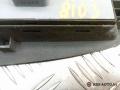 блок управления стеклоподъемниками Volkswagen Touran 1 поколение [рестайлинг] 2007, 1T1867371F, 1K4959857 - фото №6