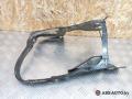 крепление фары правой Mercedes-Benz S-Класс W220 2002, 3.2 л., дизель, АКПП, седан, A2206200672 - фото №2