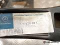 крепление фары левой Mercedes-Benz S-Класс W220 2002, 3.2 л., дизель, АКПП, седан, A2206200572 - фото №4