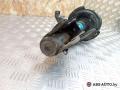 стойка передняя правая Mercedes-Benz A W169 2 поколение (2004-2008) 2008, 2.0 л., дизель, МКПП, хетчбэк 3 дв., 315292, 824903010802, 32U03A - фото №2