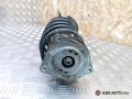 стойка передняя левая Mercedes-Benz A W169 2 поколение (2004-2008) 2008, 2.0 л., дизель, МКПП, хетчбэк 3 дв., 315292, 824903010802, 32U03A - фото №5