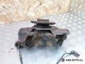 кулак поворотный правый Mercedes-Benz A W169 2 поколение (2004-2008) 2008, 2.0 л., дизель, МКПП, хетчбэк 3 дв. - фото №2