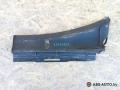 дождевик Peugeot 406 1 поколение [рестайлинг] 2000, 1.8 л., бензин, МКПП, седан, 77924Z, 9617839077 - фото №2