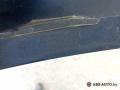 дождевик Peugeot 406 1 поколение [рестайлинг] 2000, 1.8 л., бензин, МКПП, седан, 77924Z, 9617839077 - фото №3