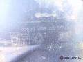 защита арок передняя левая (подкрылок) Mercedes-Benz S-Класс W220 2002, 3.2 л., дизель, АКПП, седан, 2206980530 - фото №3