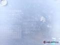 обшивка двери задняя левая Citroen Berlingo 1 поколение (M59) [рестайлинг] 2006, 2.0 л., дизель, МКПП, фургон, 9643011177, 9643011277 - фото №3