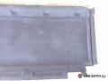 обшивка багажника Mercedes-Benz E-Класс W211/S211 2003, 2.2 л., OM 646.961, дизель, АКПП, седан, A2116931391 - фото №3