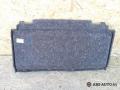 обшивка багажника Mercedes-Benz E-Класс W211/S211 2003, 2.2 л., OM 646.961, дизель, АКПП, седан, A2116931391 - фото №4