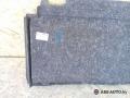 обшивка багажника Mercedes-Benz E-Класс W211/S211 2003, 2.2 л., OM 646.961, дизель, АКПП, седан, A2116931391 - фото №6