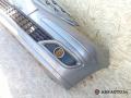 бампер передний Mercedes-Benz B-Класс W245 2008, 2.0 л., OM 640.941, дизель, АКПП, A1698850136 - фото №6